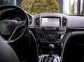 Opel Insignia Country Tourer 2.0 T Cosmo 4x4|ACC|18''|MEMORY Zwart - thumbnail 21