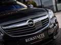 Opel Insignia Country Tourer 2.0 T Cosmo 4x4|ACC|18''|MEMORY Zwart - thumbnail 43