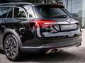 Opel Insignia Country Tourer 2.0 T Cosmo 4x4|ACC|18''|MEMORY Zwart - thumbnail 37
