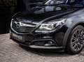 Opel Insignia Country Tourer 2.0 T Cosmo 4x4|ACC|18''|MEMORY Zwart - thumbnail 15
