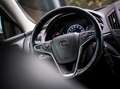 Opel Insignia Country Tourer 2.0 T Cosmo 4x4|ACC|18''|MEMORY Zwart - thumbnail 26