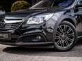 Opel Insignia Country Tourer 2.0 T Cosmo 4x4|ACC|18''|MEMORY Zwart - thumbnail 32