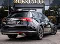 Opel Insignia Country Tourer 2.0 T Cosmo 4x4|ACC|18''|MEMORY Zwart - thumbnail 5