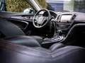 Opel Insignia Country Tourer 2.0 T Cosmo 4x4|ACC|18''|MEMORY Zwart - thumbnail 18