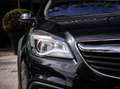 Opel Insignia Country Tourer 2.0 T Cosmo 4x4|ACC|18''|MEMORY Zwart - thumbnail 34