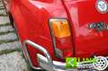 Fiat 500 F LUSSO 1969 Rosso - thumbnail 12