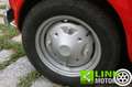 Fiat 500 F LUSSO 1969 Rosso - thumbnail 9