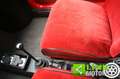 Fiat 500 F LUSSO 1969 Rosso - thumbnail 14