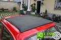 Fiat 500 F LUSSO 1969 Rosso - thumbnail 10