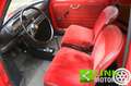 Fiat 500 F LUSSO 1969 Rosso - thumbnail 13