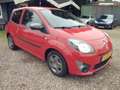 Renault Twingo 1.2-16V Collection - Airco Rouge - thumbnail 8