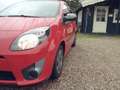 Renault Twingo 1.2-16V Collection - Airco Rouge - thumbnail 10