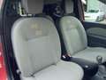 Renault Twingo 1.2-16V Collection - Airco Rouge - thumbnail 16