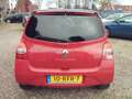 Renault Twingo 1.2-16V Collection - Airco Rouge - thumbnail 4