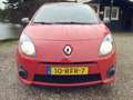 Renault Twingo 1.2-16V Collection - Airco Rouge - thumbnail 9