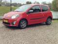 Renault Twingo 1.2-16V Collection - Airco Rouge - thumbnail 1