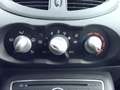 Renault Twingo 1.2-16V Collection - Airco Rouge - thumbnail 24