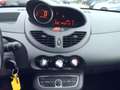Renault Twingo 1.2-16V Collection - Airco Rouge - thumbnail 21
