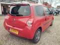 Renault Twingo 1.2-16V Collection - Airco Rouge - thumbnail 6
