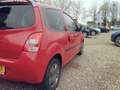 Renault Twingo 1.2-16V Collection - Airco Rouge - thumbnail 12