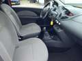 Renault Twingo 1.2-16V Collection - Airco Rouge - thumbnail 17