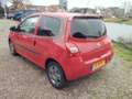 Renault Twingo 1.2-16V Collection - Airco Rouge - thumbnail 3