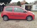 Renault Twingo 1.2-16V Collection - Airco Rouge - thumbnail 7