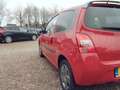 Renault Twingo 1.2-16V Collection - Airco Rouge - thumbnail 11