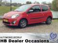 Renault Twingo 1.2-16V Collection - Airco Rot - thumbnail 1
