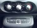 Renault Twingo 1.2-16V Collection - Airco Rouge - thumbnail 22
