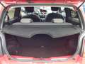 Renault Twingo 1.2-16V Collection - Airco Rouge - thumbnail 5