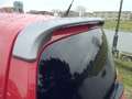 Renault Twingo 1.2-16V Collection - Airco Rouge - thumbnail 13