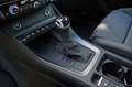 Audi Q3 SPORTBACK 35TDI 3xSLINE SONOS 20" MATRIX ACC Noir - thumbnail 7