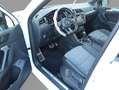 Volkswagen Tiguan Highline Weiß - thumbnail 6