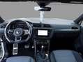 Volkswagen Tiguan Highline Weiß - thumbnail 5