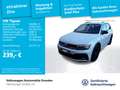 Volkswagen Tiguan Highline Weiß - thumbnail 1