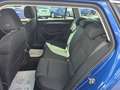 Skoda Superb Kombi 2,0 TDI Style DSG Blau - thumbnail 8