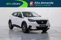 Peugeot 2008 1.2 PureTech S&S Active Pack 100 Blanco - thumbnail 3
