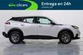 Peugeot 2008 1.2 PureTech S&S Active Pack 100 Blanco - thumbnail 7