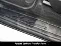 Porsche Macan Rückfahrkamera nur 52.627 km 1-Hand LED Blanc - thumbnail 27