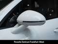 Porsche Macan Rückfahrkamera nur 52.627 km 1-Hand LED Blanco - thumbnail 30