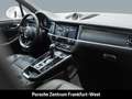 Porsche Macan Rückfahrkamera nur 52.627 km 1-Hand LED Weiß - thumbnail 14