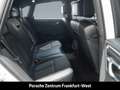 Porsche Macan Rückfahrkamera nur 52.627 km 1-Hand LED Weiß - thumbnail 6