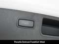 Porsche Macan Rückfahrkamera nur 52.627 km 1-Hand LED Blanc - thumbnail 29