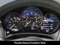 Porsche Macan Rückfahrkamera nur 52.627 km 1-Hand LED Weiß - thumbnail 10