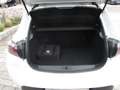 Peugeot 208 e- Active Pack Weiß - thumbnail 20