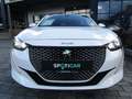 Peugeot 208 e- Active Pack Weiß - thumbnail 3