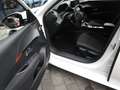 Peugeot 208 e- Active Pack Weiß - thumbnail 4