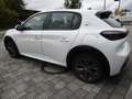 Peugeot 208 e- Active Pack Weiß - thumbnail 6