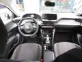 Peugeot 208 e- Active Pack Weiß - thumbnail 16